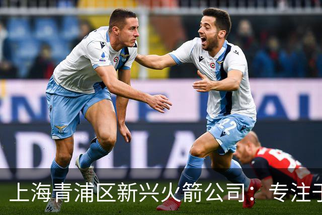 上海青浦区新兴火箭公司：专注于不锈钢液氧甲烷可回收火箭技术的研究